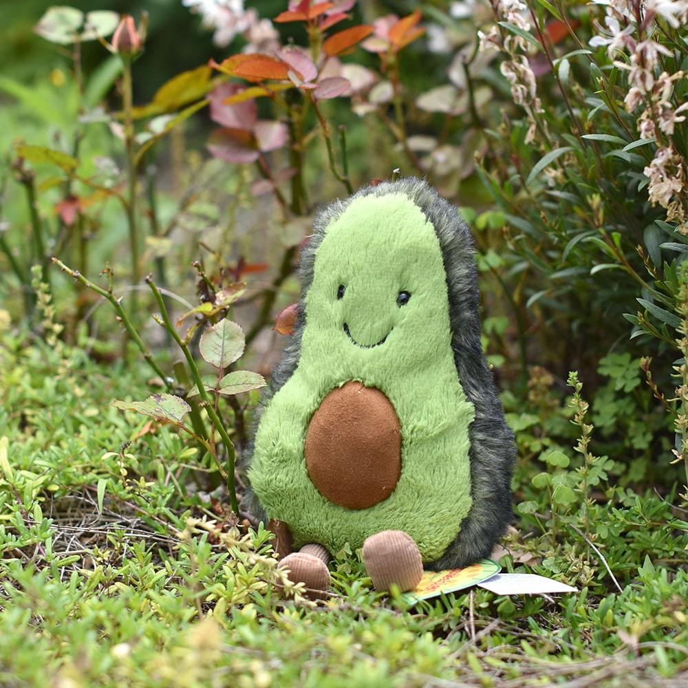 楽天市場】【正規販売代理店】【選べるラッピング】Jellycat Amuseable