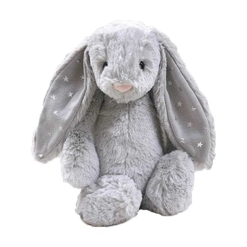 楽天市場】【正規販売代理店】【選べるラッピング】 Jellycat Bashful