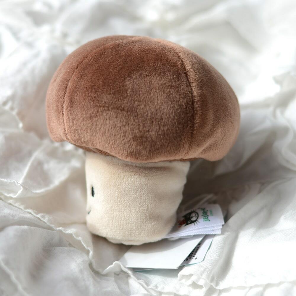 楽天市場】【正規販売代理店】【選べるラッピング】Jellycat Vivacious