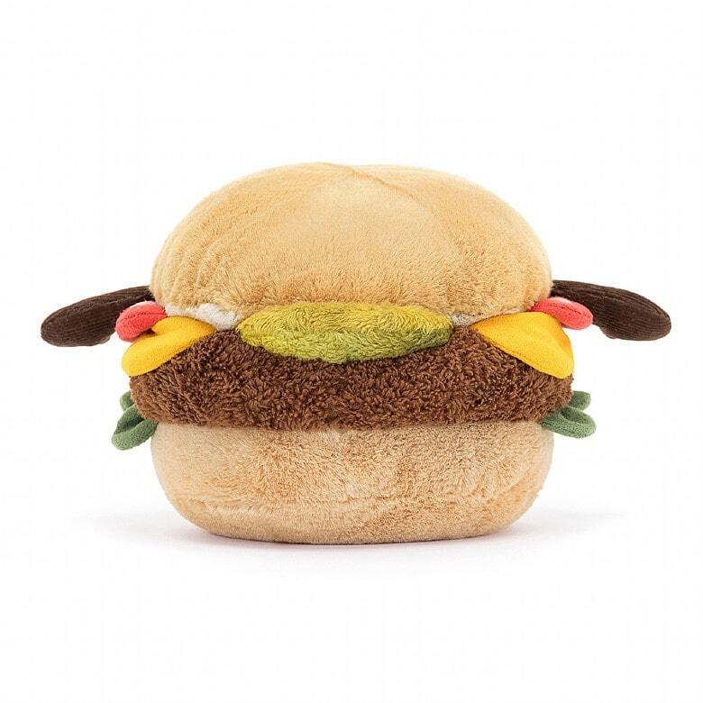 楽天市場】【正規販売代理店】【選べるラッピング】 Jellycat