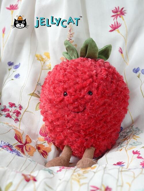 楽天市場】【正規販売代理店】【選べるラッピング】Jellycat Amuseable
