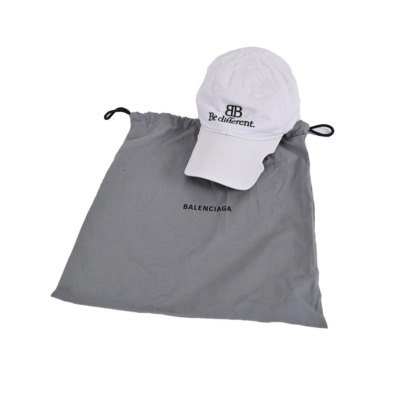 楽天市場】【ポイント10倍 期間限定】 バレンシアガ BALENCIAGA