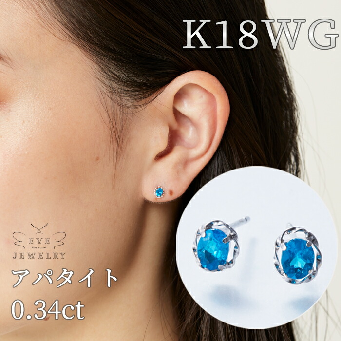 楽天市場】【お買い物マラソン限定15%OFFクーポン！】【19日(木)20時