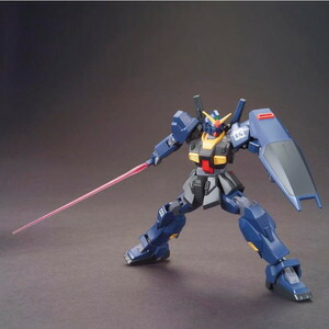 楽天市場】(4573102579850) ☆在庫有り☆ HGUC 機動戦士Zガンダム