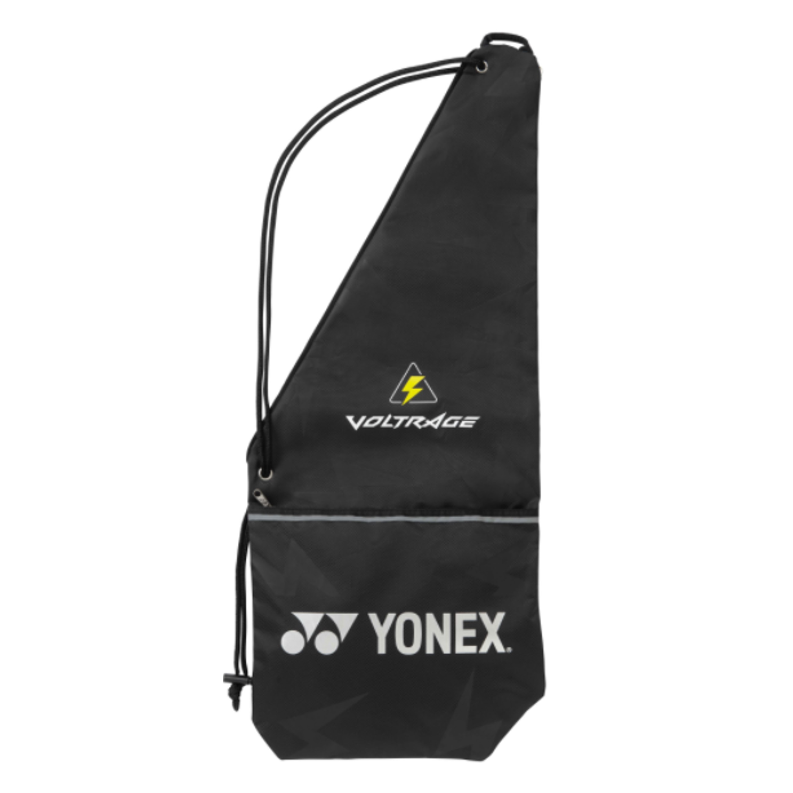 楽天市場】【在庫限り25％OFF】【LINE追加で5%OFFクーポン配布中