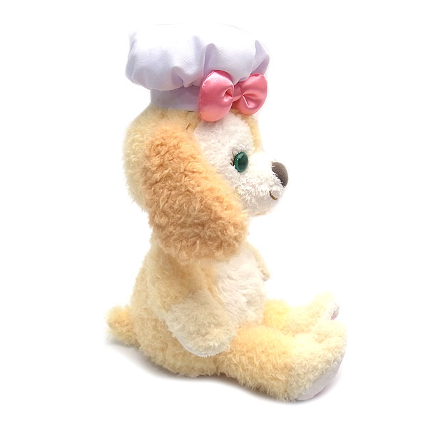 楽天市場】クッキーアン ぬいぐるみ Sサイズ COOKIE ANN クッキー アン