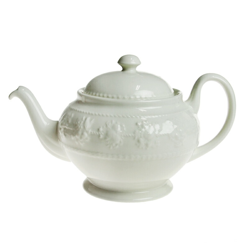 楽天市場】ウェッジウッド (WEDGWOOD) フェスティビティ アイボリー