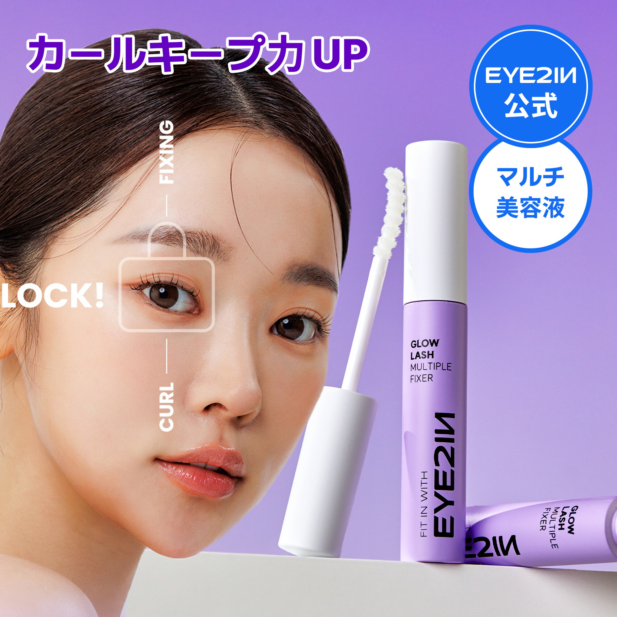 楽天市場】P10倍＆クーポンで20％OFF！【今なら1,990円☆13%OFF