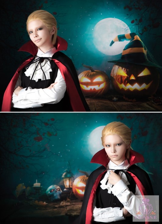 楽天市場】背景布 ハロウィン 背景布 撮影用 背景シート ハロウィン