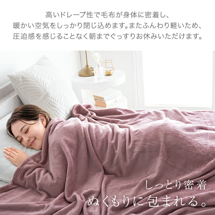 楽天市場】【クリアランス!更に本日クーポン3%引】 とろけるような
