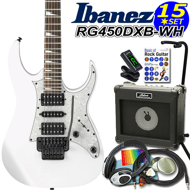 楽天市場】アイバニーズ rg450の通販
