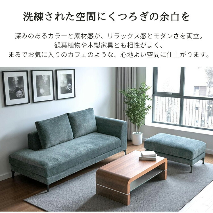 楽天市場】【ランキング1位受賞!】 【まとめ買い割引対象】洗える