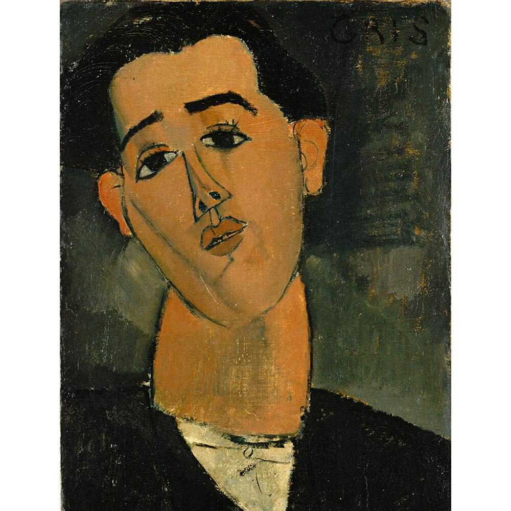 モディリアーニ 絵画」の人気商品一覧 | 安い商品を通販サイトから探す