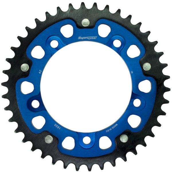 楽天市場】(LINEクーポン有)スーパースプロックス Supersprox RST-1800