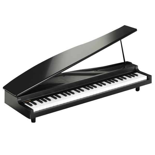 楽天市場】korg micropiano acアダプターの通販