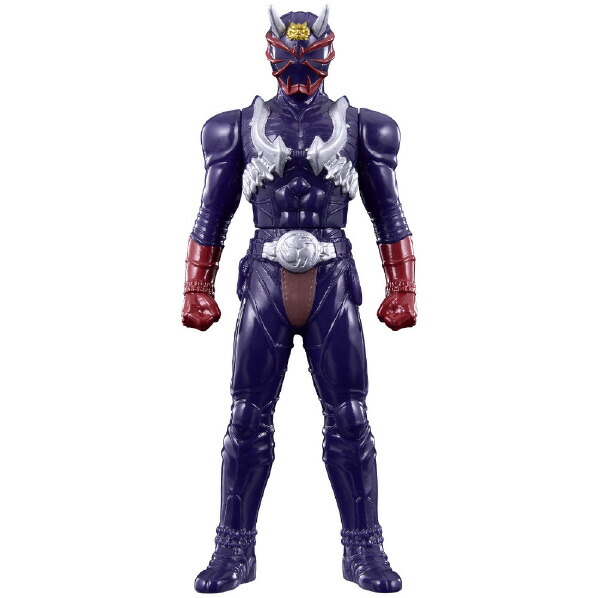 楽天市場】仮面ライダー電王 ソフビの通販
