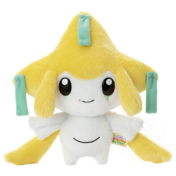 楽天市場】タカラトミーアーツ ポケットモンスター キミにきめた