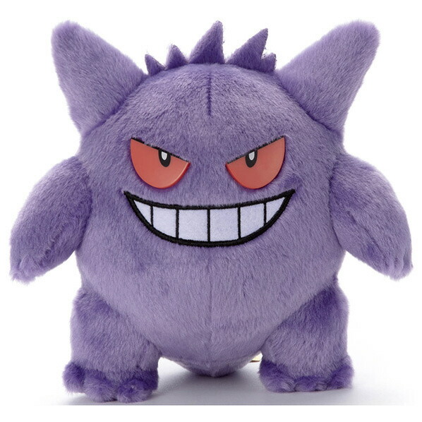 楽天市場】タカラトミーアーツ ポケットモンスター キミにきめた