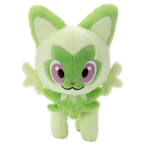楽天市場】タカラトミーアーツ ポケモン/キミにきめた!ポケモンゲット