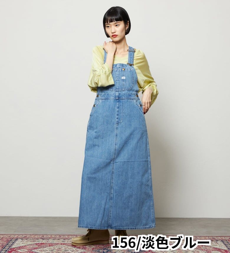 楽天市場】【Lee公式】【ポイント10倍☆2/23 01:59まで