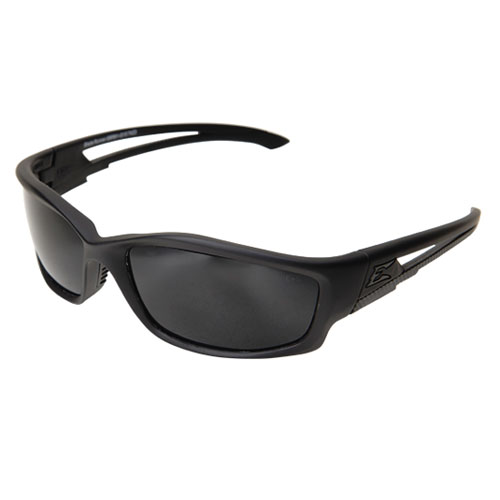 楽天市場】【送料無料】 EDGE TACTICAL EYEWEAR BLADE RUNNER ブレード