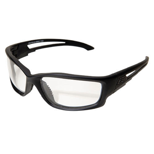 楽天市場】【送料無料】 EDGE TACTICAL EYEWEAR BLADE RUNNER ブレード