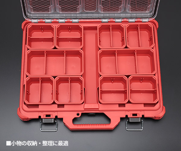 楽天市場】日本正規品 ミルウォーキー PACKOUT ロープロファイル