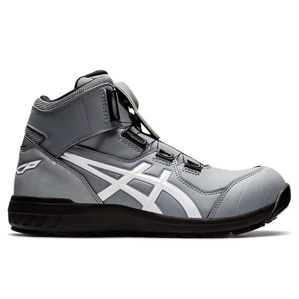 楽天市場】アシックス 安全靴 ウィンジョブ CP304 BOA シートロック