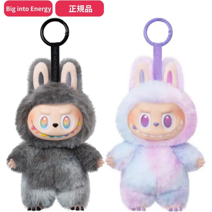 labubu エナジー」の人気商品一覧 | 安い商品を通販サイトから探す