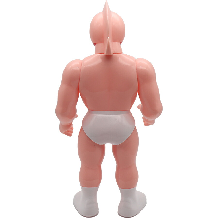 k_2.jpg
