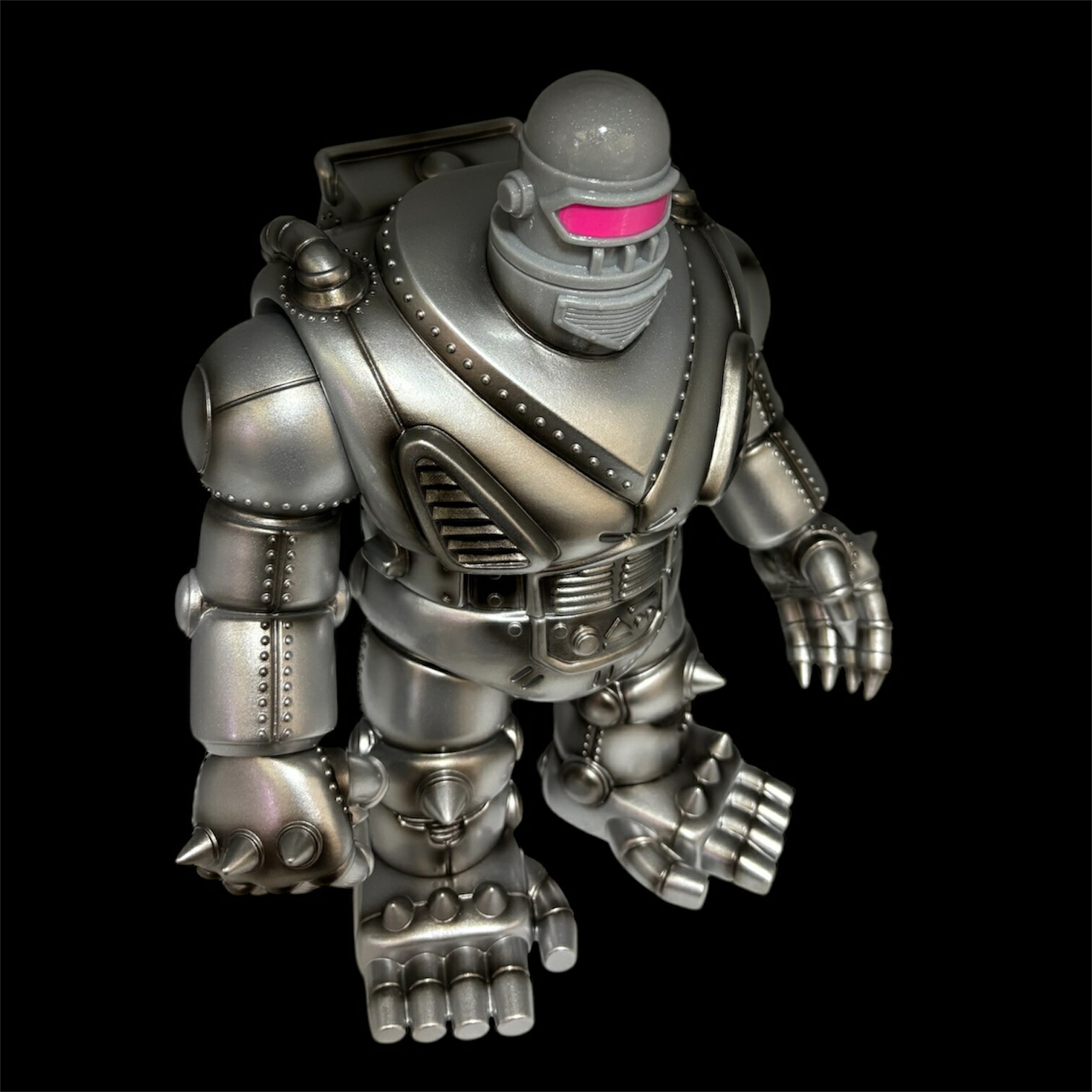 楽天市場】PLANET X メカ・ドリラソンELECTRIC TOYS別注カラー※販売
