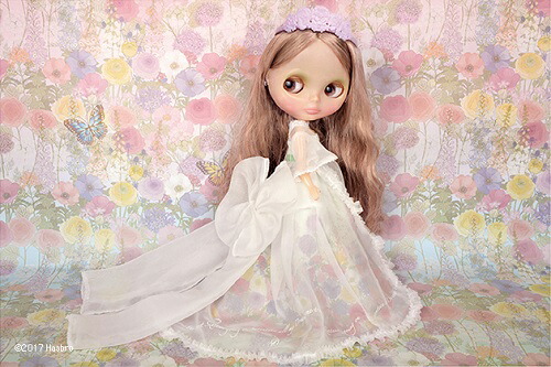 楽天市場】【最大3％OFF】 ネオブライス ガーデン・オブ・ジョイ CWC