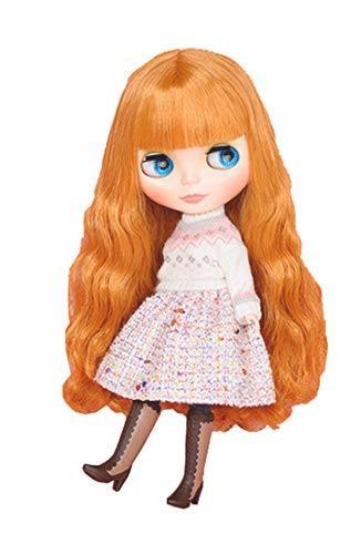 楽天市場】【最大3％OFF】 ショップ限定 ネオブライス ルミデミトリア