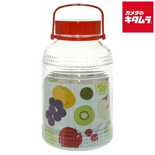 楽天市場】福徳瓶 8lの通販