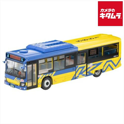 楽天市場】トミーテック トミカリミテッドヴィンテージ NEO LV-N245j