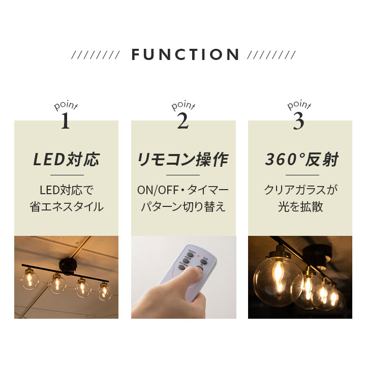 楽天市場】【本日18時〜6H全品P5倍】【5%OFFクーポン 25日迄