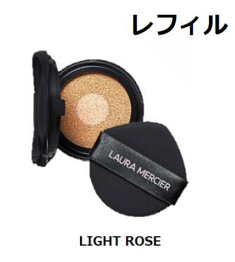 楽天市場】【レフィル】ローラ メルシエ LIGHT ROSE フローレス