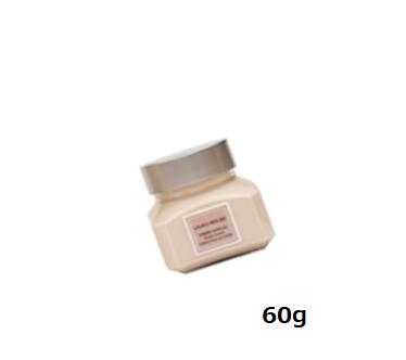 楽天市場】特製サイズ ローラ メルシエ laura mercier ホイップト