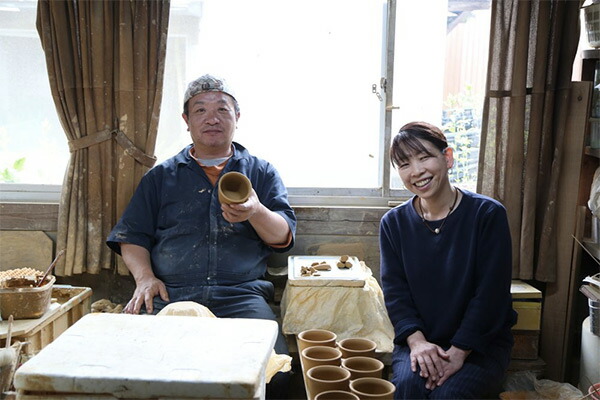 楽天市場】【マラソン限定クーポンあり】 小石原焼 ヤママル窯 皿