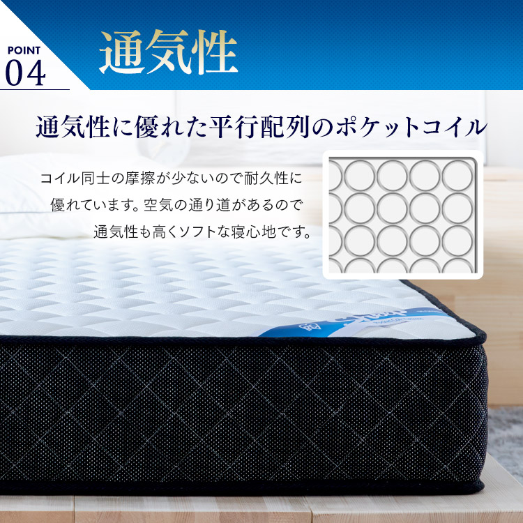 楽天市場】【5％OFFクーポン☆26日10時】【開梱設置サービス対象