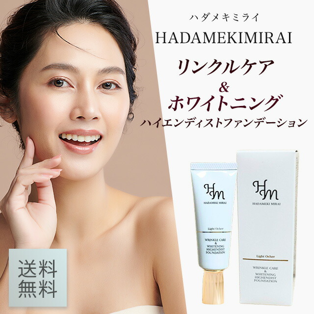 楽天市場】【お買い物マラソン☆限定クーポン＆全品ポイント2倍！開催
