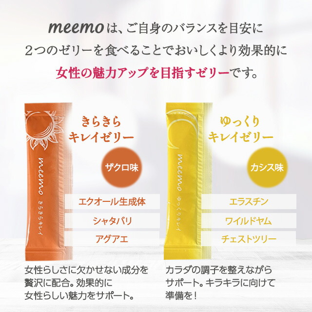 楽天市場】【5と0のつく日☆限定クーポン＆全品ポイント2倍！2/25