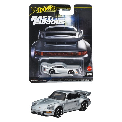 楽天市場】ホットウィール ポルシェ（ミニカー・トイカー｜車