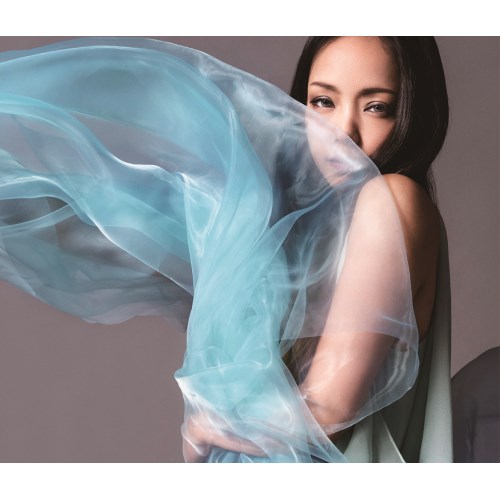 楽天市場】安室奈美恵 finally blu-rayの通販