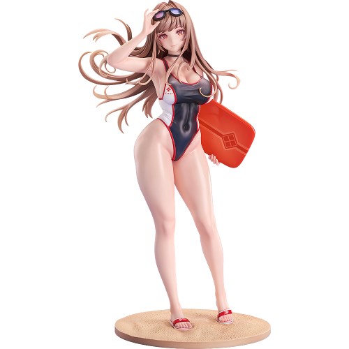 楽天市場】『勝利の女神：NIKKE』 ラピ：クラシックバカンス 1／7