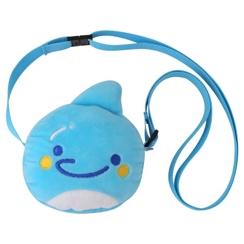 楽天市場】Tamagotchi Paradise おでかけキャリー いるかっちおもちゃ