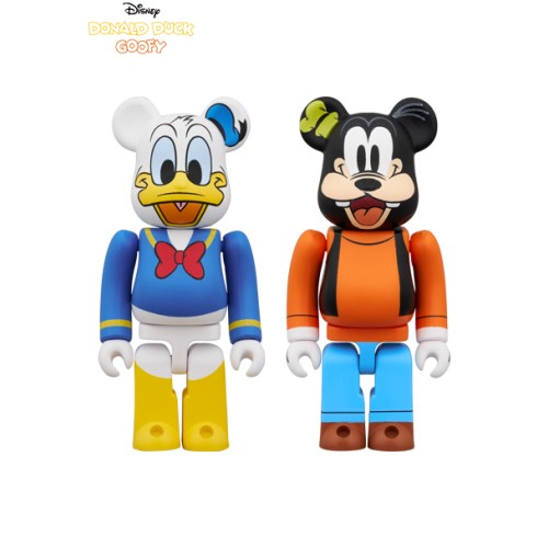 激レア☆ドナルドダック Donald Duck レジン製 ビッグフィギュア 楽天