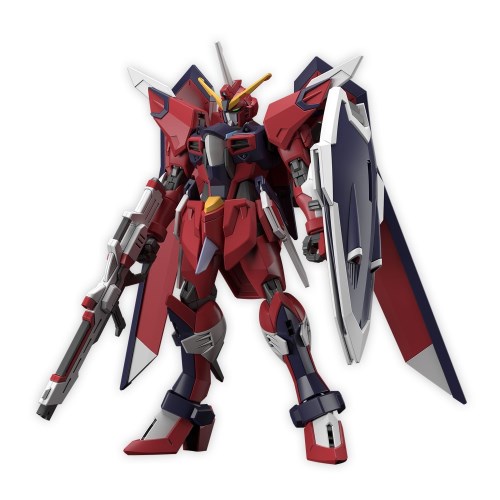 楽天市場】HG 1／144 『機動戦士ガンダムSEED FREEDOM』 イモータル