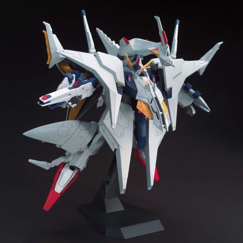 楽天市場】HGUC 機動戦士ガンダム 閃光のハサウェイ ペーネロペー 1