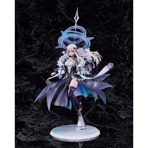 楽天市場】『王様のプロポーズ』 久遠崎彩禍 1／7スケール (塗装済み